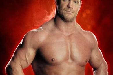 Browsing Fantasy On DeviantArt