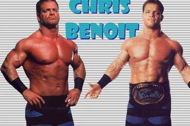 WWF Wallpapers   Page 1