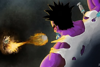 Dr. Mundo League Of Legends Wallpaper, Dr. Mundo Desktop Wallpapers