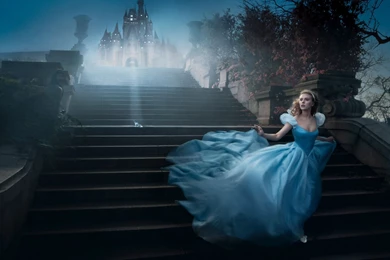 Cinderella Wallpapers   Wallpapers Cave