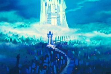 Cinderella Wallpapers Free To Download