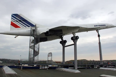 Aircraft & Helicopters Wallpapers