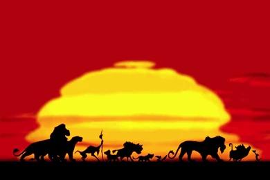 Trololo Blogg: Lion Wallpapers Free