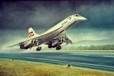 1962x1269px Concorde