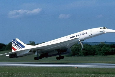 Super Sonic Jet, Concorde, 1920x1080 HD Wallpapers And FREE Stock Photo