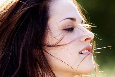 Kristen Stewart HD Wallpapers And Photos Download