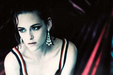 Kristen Stewart Wallpapers   Page 1   HD Wallpapers