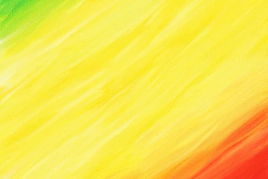 JuliaDennebaum   News   Everything Is Irie: Julie Tries ...