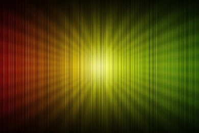 Rastafarian Backgrounds