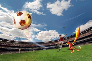 Abstract pc animated 3d wallpaper free download 115 904 Desktop ...