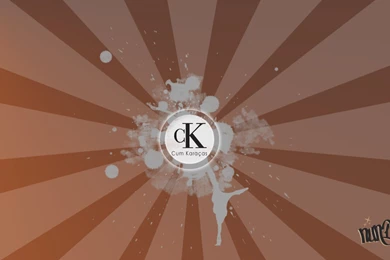 Cum Karacas Wallpapers By Onin 1 On DeviantArt