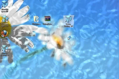 Cum Putem Pune Live Wallpapers Pe Windows   YouTube