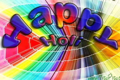 Holi Wallpapers