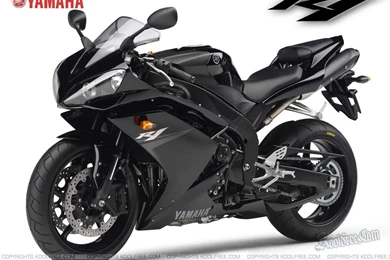 Cars & Bikes Wallpapers, Free Cars & Bikes Windowsxp Wallpapers ...