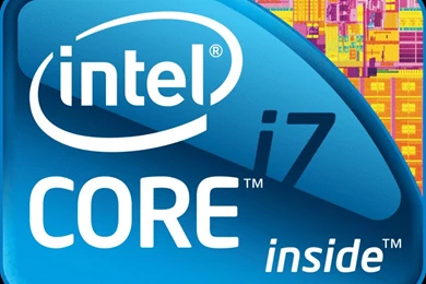 HD Intel I7 Wallpapers – Wallpaper202