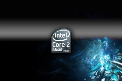 HQ Intel Core I7 Wallpapers