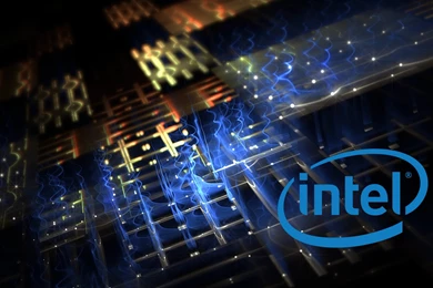 Intel I7 Processor Wallpapers For Widescreen Desktop PC 1920x1080 ...