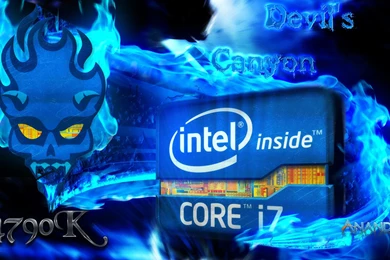 AnandTech HD Wallpapers   Page 4   AnandTech Forums