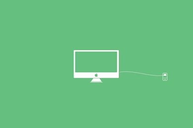 iMac Intel Core I7   HD Wallpapers Widescreen   1920x1200