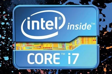 640x960 Intel Core I7 Iphone 4 Wallpapers