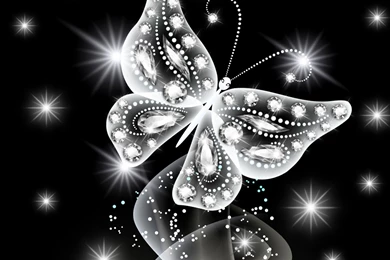 Diamond Wallpapers HD Images, HD Pictures, Backgrounds, Desktop ...