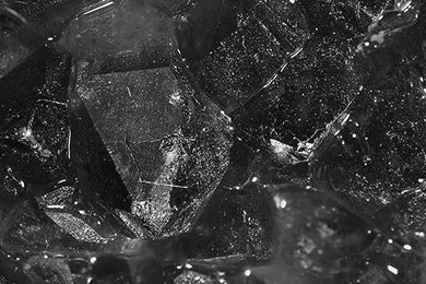 Download Download Diamond Iphone Wallpapers Photo