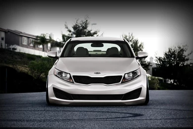 Kia Cars Wallpapers, Images, Photos, Pictures & Pics