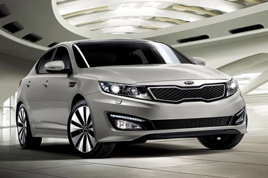 HD Wallpapers Kia   Wallpapermonkey.com