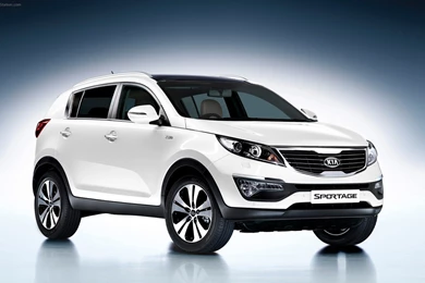 HD Wallpapers Kia   Wallpapermonkey.com