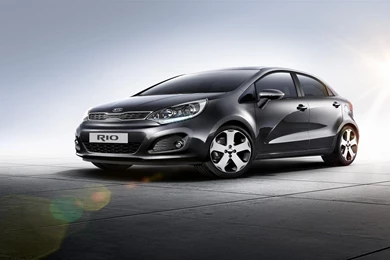 Kia Desktop Wallpapers   HD Wallpaper Backgrounds Of Your Choice