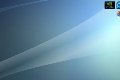 DeviantArt: More Like Intel Core I7 NVidea Windows 7 By ...