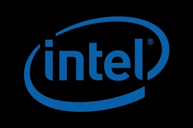 High Quality Intel I7 Wallpapers