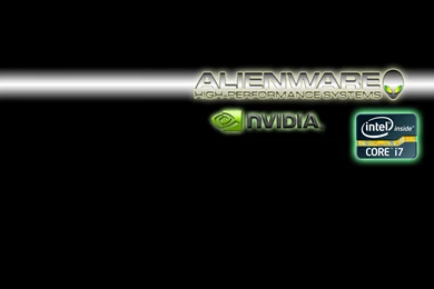 Full HD Intel Core I7 Wallpapers