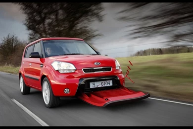 Kia Computer Wallpapers, Desktop Backgrounds