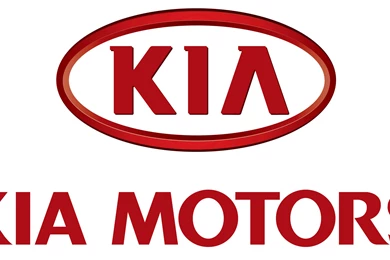 Kia Soul Wallpapers   Image