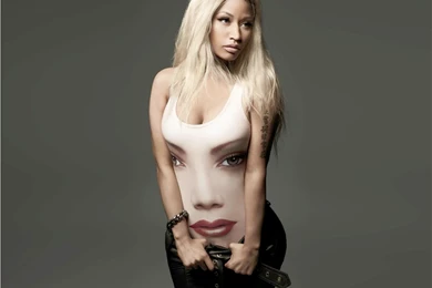 46 Nicki Minaj Wallpapers 18 Jpg 1305 :: Nicki Minaj Hd Wallpapers