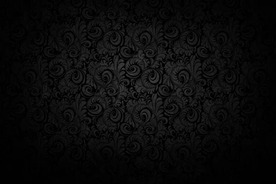Black Backgrounds Wallpapers Collection (40+)