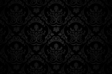 Black Backgrounds Wallpapers