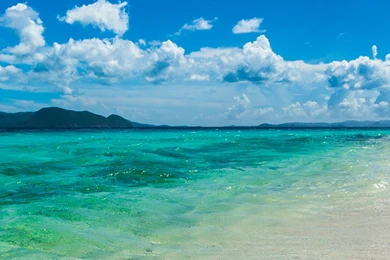 InterfaceLIFT: 5760x1200 Wallpapers Sorted By Rating