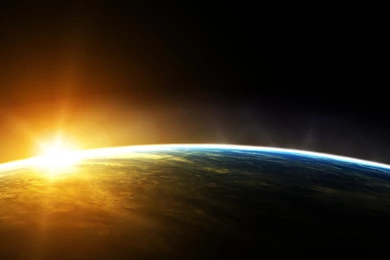 Backgrounds Wallpapers Hd Collection (29+)