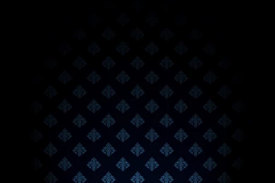 Black Backgrounds Wallpapers By Sharon Ray On FL