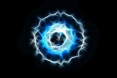 108 Black HD Wallpapers