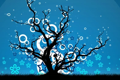 Baum 5760×1200 Wallpapers 32457707047