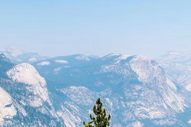 InterfaceLIFT: 5760x1200 Wallpapers Sorted By Random