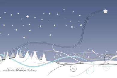 Christmas Wallpapers By Ablaze4God On DeviantArt
