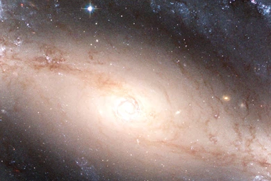 Galaxy Computer Wallpapers, Desktop Backgrounds