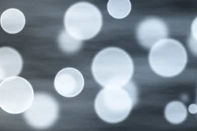 Abstract Computer Wallpapers, Desktop Backgrounds