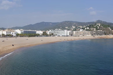 5760×1080 « Juanmah