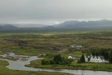 3840×1200 « Juanmah