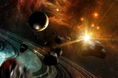 Submicron Deviant   Photo 112 Of 112